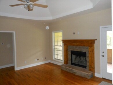 173 Gordon Rd, Gray, GA 31032 - photo 3