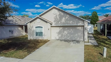 10538 Opus Dr, Riverview, FL 33579 - photo 3