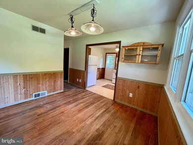 4403 Sandy Dr, Wilmington, DE 19808 - photo 5