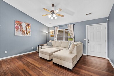 2 Marie Ln, Bella Vista, AR 72715 - photo 4