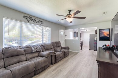 IMG_4362-HDR