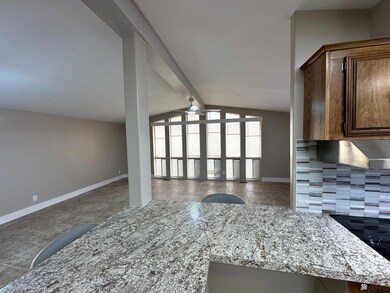 11204 E 35th Place, Yuma, AZ 85367 - photo 6