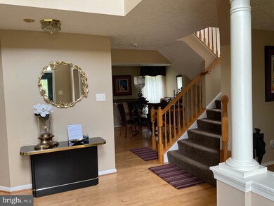 404 Caspian Ct, Edgewood, MD 21040 - photo 3