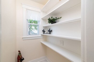 47 Mill St unit 47A, Quincy, MA 02169 - photo 7
