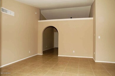 Family Room2