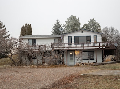 40566 S Terrace Cir, Polson, MT 59860 - photo 4