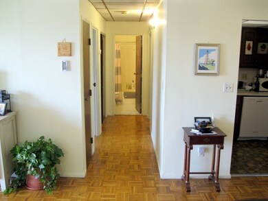 2353 Massachusetts Ave unit 92, Cambridge, MA 02140 - photo 4