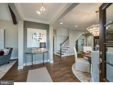 1204 Summit Dr, Upper Providence Township, PA 19460 - photo 3