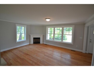 2 Balsam Cir, Greenland, NH 03840 - photo 7