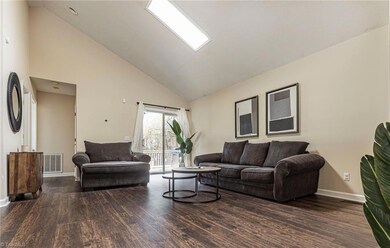 410 Parkside Dr, Asheboro, NC 27203 - photo 5