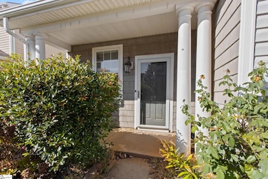 27 Border Ave, Simpsonville, SC 29680 - photo 3