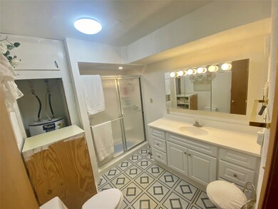 13692 Walker Rd, Conroe, TX 77302 - photo 6