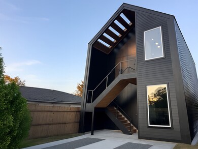 8324 Williamsdell St, Houston, TX 77088 - photo 2