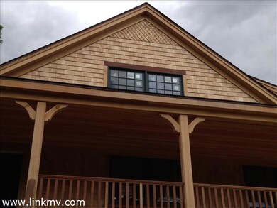 198 Tashmoo Ave, Tisbury, MA 02568 - photo 5