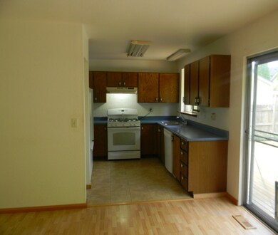 unlisted-address, Covington, WA 98042 - photo 4