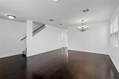 2904 Bareback Ln, Denton, TX 76210 - photo 4