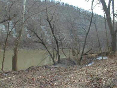 6 Palisades Trail, Salvisa, KY 40372 - photo 3