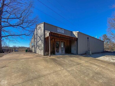 1353 Greene 614 Rd, Paragould, AR 72450 - photo 4