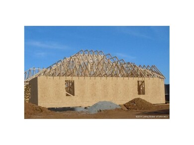 6001 Cookie Dr, Charles Town, IN 47111 - photo 5