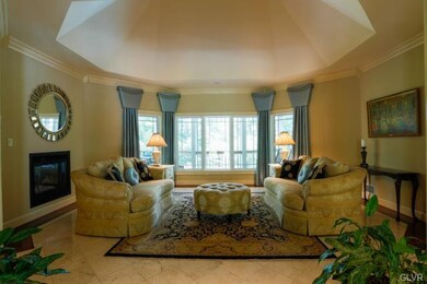 5721 German Rd, Emmaus, PA 18049 - photo 5