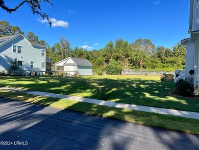 460 Commons Cir, Beaufort, SC 29902 - photo 6