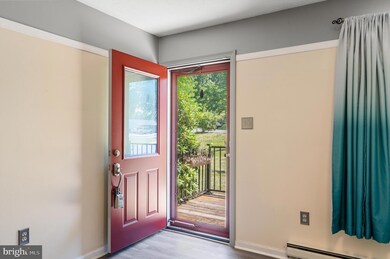 16 E 19th St, Front Royal, VA 22630 - photo 2