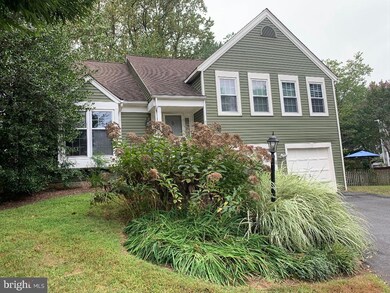 2605 Summer Hill Ct, Silver Spring, MD 20904 - photo 2