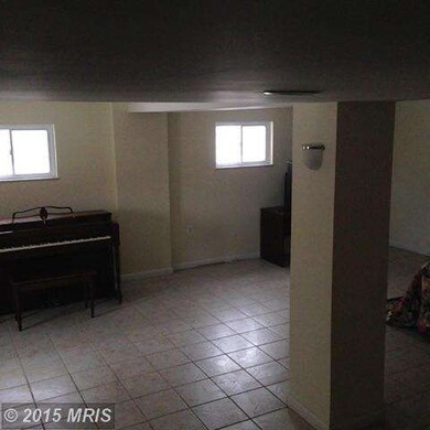 10008 Dubarry St, Glenn Dale, MD 20769 - photo 6