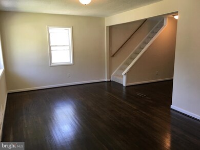 4919 Newton St, Bladensburg, MD 20710 - photo 4