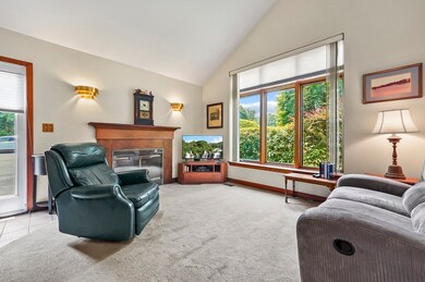 25 Corey Way, Northborough, MA 01532 - photo 3