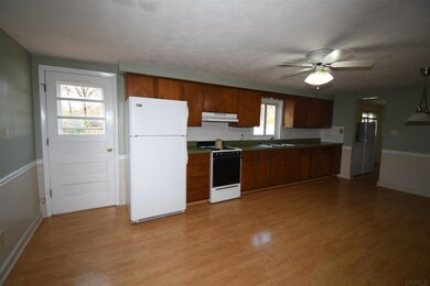 1917 Chochtimar Trail, Fort Wayne, IN 46808 - photo 5