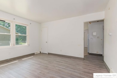 ridgebrook 5841-5