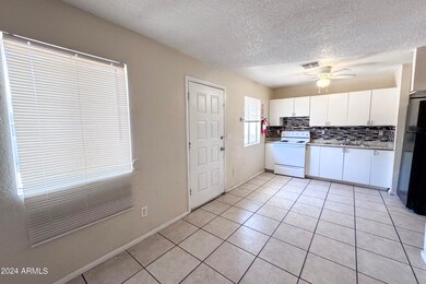 1753 E Harvard St unit 3, Phoenix, AZ 85006 - photo 6