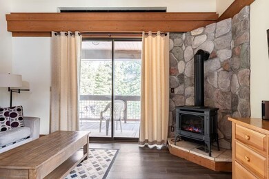 3180 Aspen Grove, Truckee, CA 96161 - photo 3