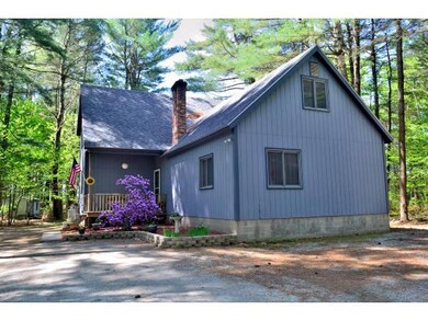 84 Bayview Rd, Fairfax, VT 05454 - photo 3