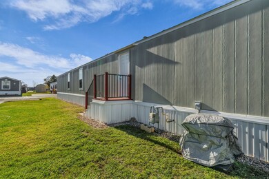 2491 N Highway 89 unit 427, Pleasant View, UT 84404 - photo 2