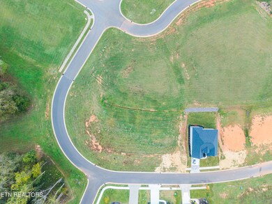 249 Sedge Ln, Loudon, TN 37774 - photo 7