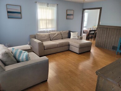 304 Sheridan Place, Brigantine, NJ 08203 - photo 4