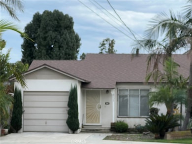 8732 Duarte Rd, San Gabriel, CA 91775 - photo 4