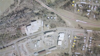 00 Wallace St, Statesville, NC 28677 - photo 4