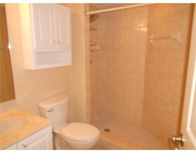 Other. 2nd bedroom