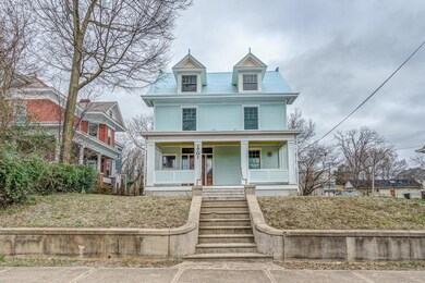 002-337621-1701 Patterson Ave SW 002_855