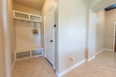 1500 Golden Spike Dr, Ennis, TX 75119 - photo 7