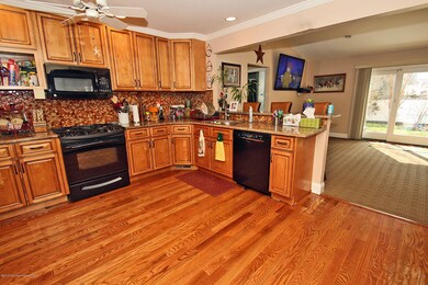 Kitchen%204.jpg