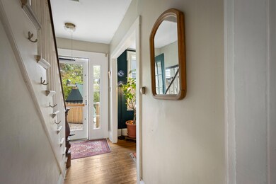 23 Dummer St, Bath, ME 04530 - photo 7