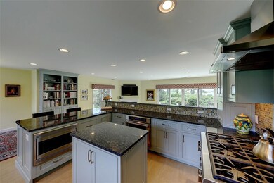17 Oyster Point, Warren, RI 02885 - photo 7