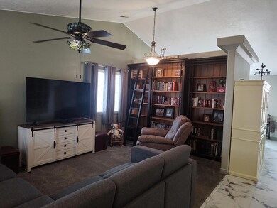 2054 E 140 S, Saint George, UT 84790 - photo 4