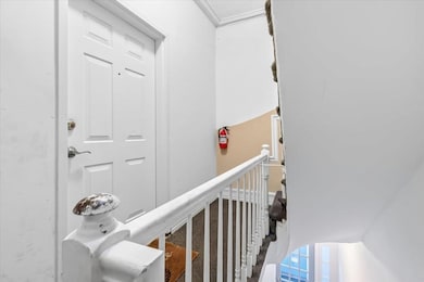 308 2nd St unit 2, Jersey City, NJ 07302 - photo 6