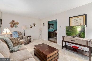 1176 Foxview Rd, Pottstown, PA 19465 - photo 6