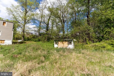 6701 Central Ave, Capitol Heights, MD 20743 - photo 5